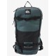 Quiksilver Oxydized 16L  