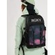 Roxy Tribute 23L  