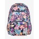 Roxy Shadow Swell Printed 24L  