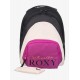 Roxy Fresh Journey 24L  