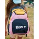 Roxy Shadow Swell Solid 24L  