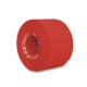 Intersport Colortape 3.8 cm x 10 m, sous blister Red