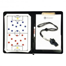 Intersport Fox 40 Table tactique soccer