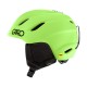Giro Nine Junior Mips Helmet