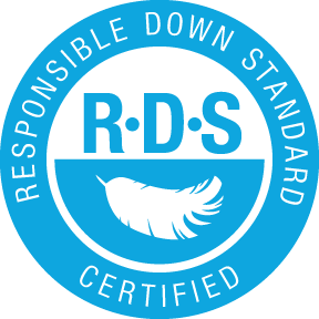 RDS_certified_blue