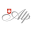 Alprausch
