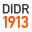 Didriksons