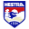 Hestra