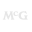 McGregor