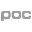 Poc