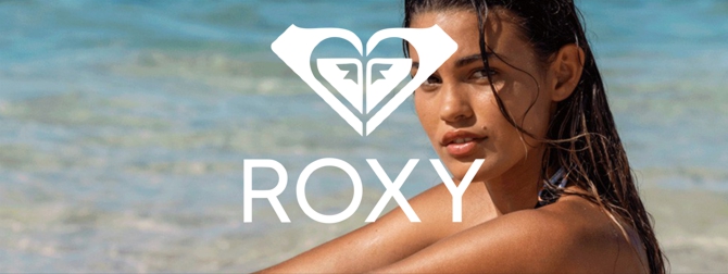 Roxy2223