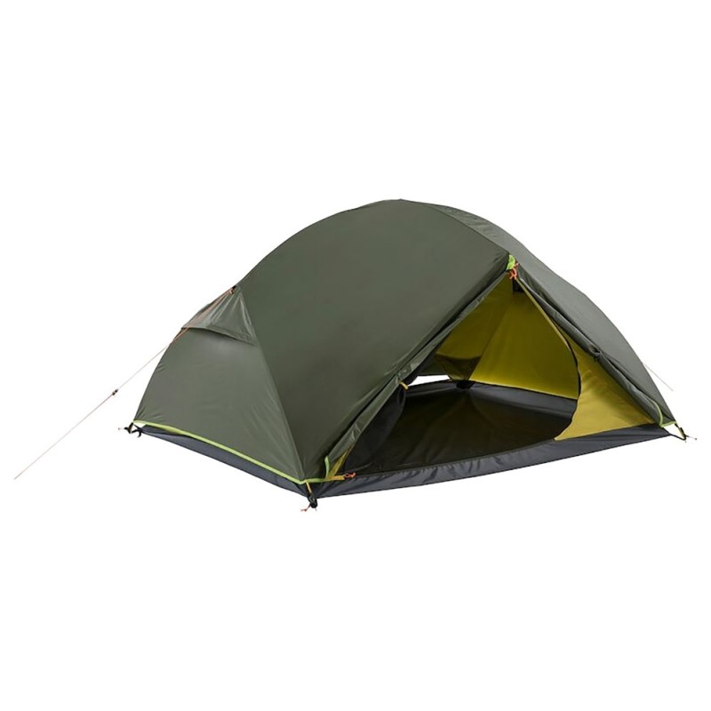 Escape 40.3 tente de trekking Escape 40.3 tente de trekking