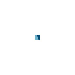 3247_G79826030