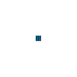 3236_G77781330