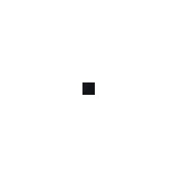 3243_G77970060