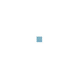 3203_G77970280