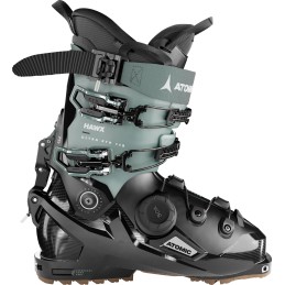 3264_AE5029080