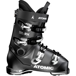 3260_AE5026140