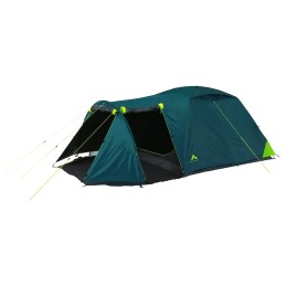 Vega 40.4 SW tente de camping