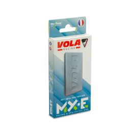 Fart MX-E Bleu 80g
