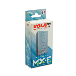 Fart MX-E Bleu 200g