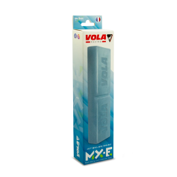 Fart MX-E Bleu 500g