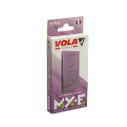 Fart MX-E Violet 80g