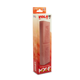 Fart MX-E rouge 500g