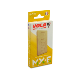 Fart MX-E jaune 80g