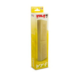 Fart MX-E jaune 500g