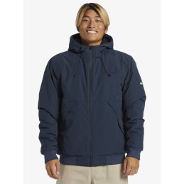 3590_EQYJK04089-KTP0