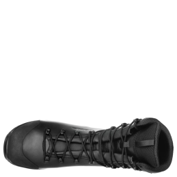 C30 - COMBAT BOOT MK2 GTX