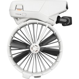 DJI Flip