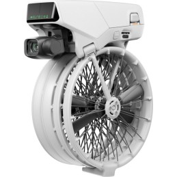 DJI Flip