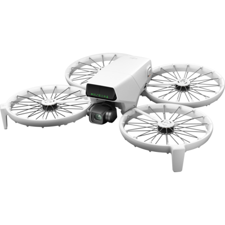 DJI Flip