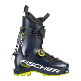 Travers GR Men