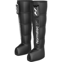 Normatec Premier Standard