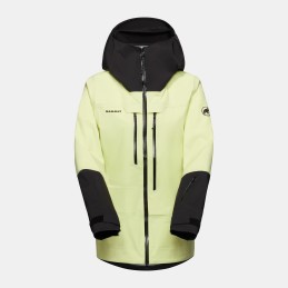 3874_1010-30391-1316