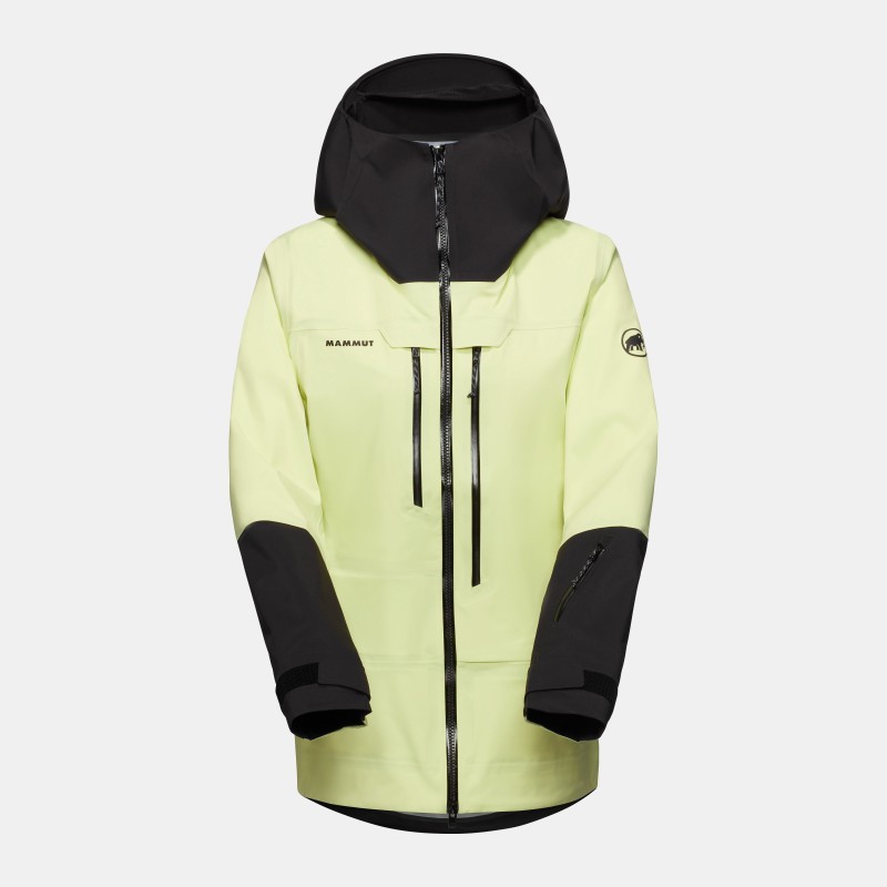 3874_1010-30391-1316