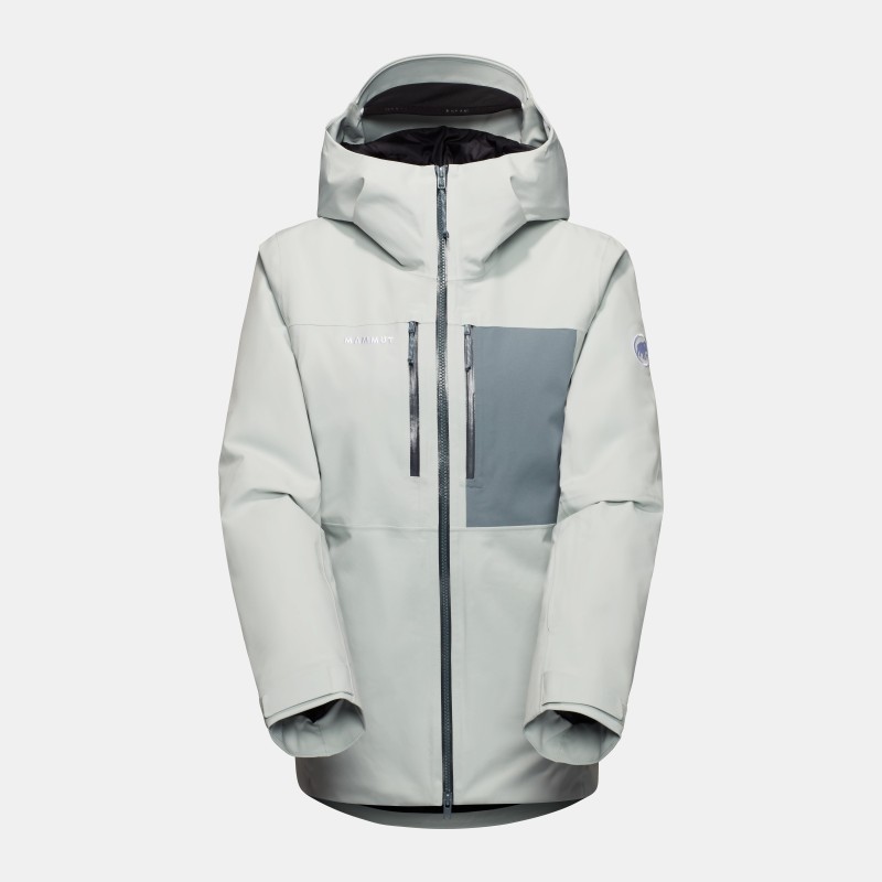 3875_1010-31090-1303