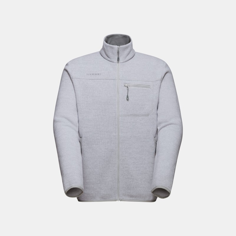 3930_1014-05790-00712