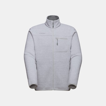 3930_1014-05790-00712