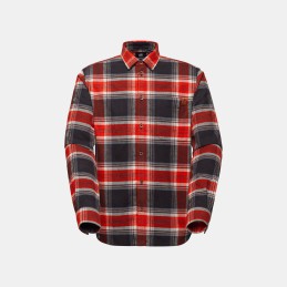 3905_1015-01351-00807