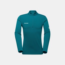 3918_1016-01100-40320