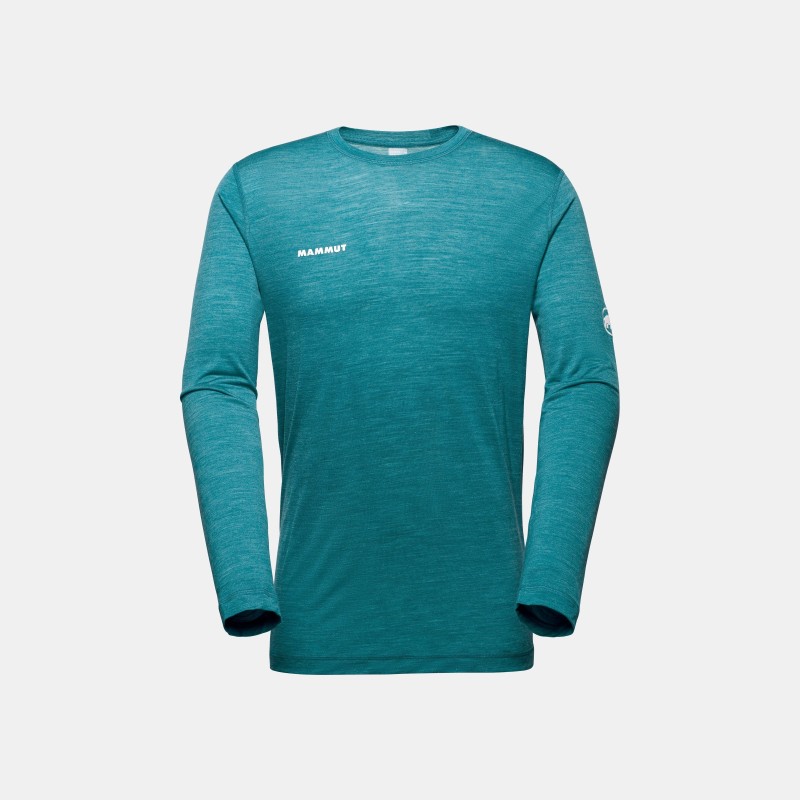 3915_1016-01690-40324