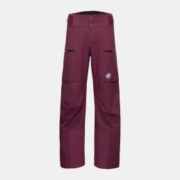 3882_1020-13770-3800