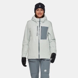 3875_1010-31090-1303