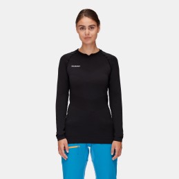 3902_1016-01080-0001