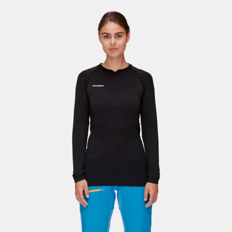 3902_1016-01080-0001