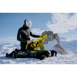 3915_1016-01690-40324